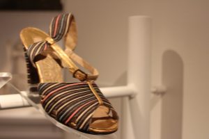 scarpe-da-collezione, museo-ferragamo