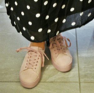 sneaker-rosa-h&m