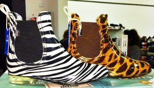 ankle-boots-gomma-fantasia