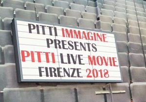 Pitti-Immagine-Uomo-a-Firenze-8