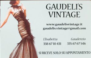 Vintage-Selection-The-Next-Past-Gaudelis-Vintage-b