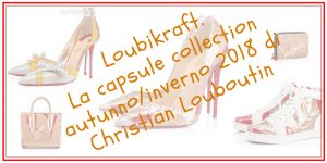 Christian-Louboutin-8
