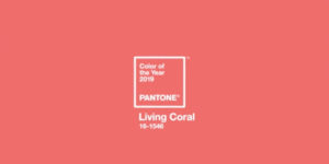 colore-Pantone-2019-Living-Coral