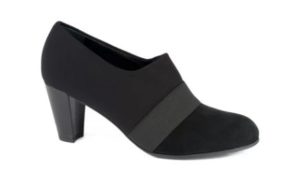 Thierry-Rabotin-scarpe-fashion-comode