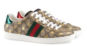 Sneaker-Gucci-Ace-7