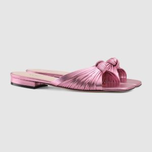 Tendenze-scarpe-primavera-estate-2020-Gucci-1